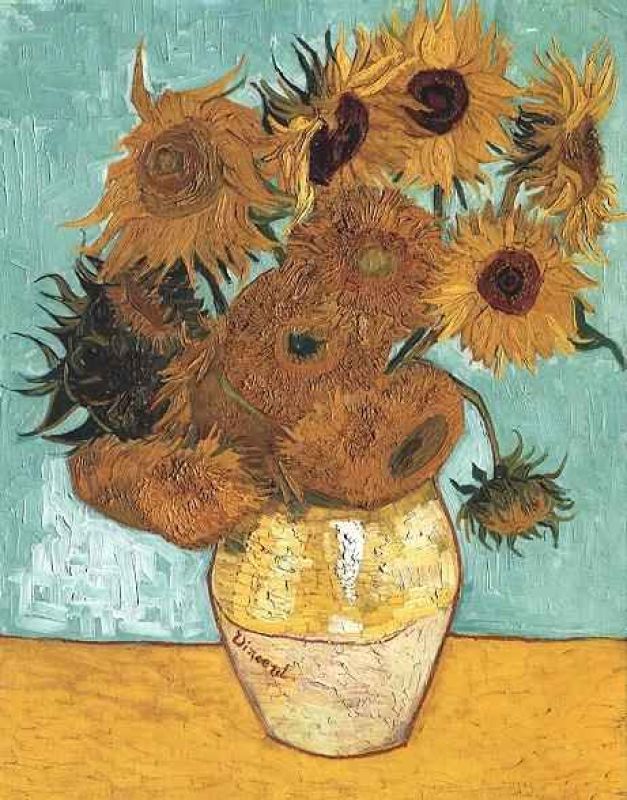 1888 still life - vase with twelve sunflowers.jpg
